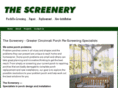 screenery123.com
