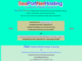 seaportcomputersystems.com