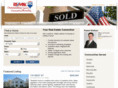 searchpahomesforsale.com