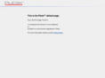 seo-cms.biz