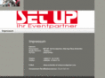 setup-eventpartner.com