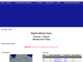 shidelergrain.com