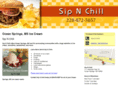 sipnchill.net