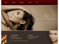 smoothskinwaxingstudio.com