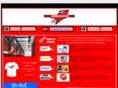 smrockets.com