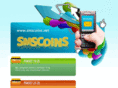 smscoins.net