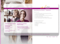 social-business-women.com