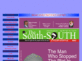 south-south.com