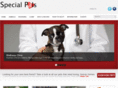 spayneuterkaty.com