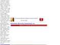 srconline.org
