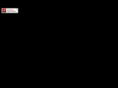 ssassocs.com