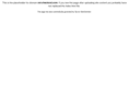 ssl-checkout.com