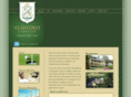 staffordcc.com