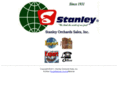 stanleyorchards.com