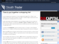 stealthtrader.com.au