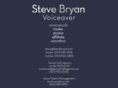 stevebryan.com