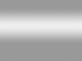 stgnissan.com