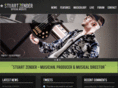 stuartzender.co.uk