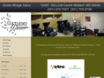 studiomiragesalon.com