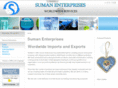 sumanenter.com
