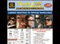supervisionoptical.com