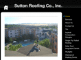 suttonroofingco.com