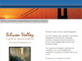 svcm.com