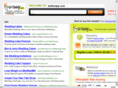 sweetestpartofcharleston.com
