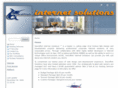 swordfishsolutions.com
