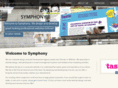 symphonyonline.co.uk