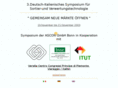 symposium-viareggio.net