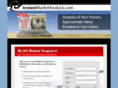 tampahomesvalue.com