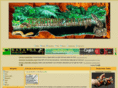 territoriosalvaje.com
