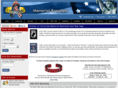 terroristattackvictims.com
