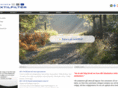 textilfilter.se