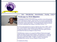 tgsministry.com