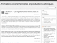 theatre-en-entreprises.com