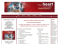 theheartcourse.com