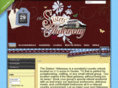 thesistershideaway.com
