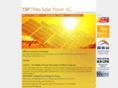 thies-solar-power.net