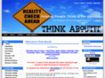 think-aboutit.com