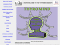 thyromind.info