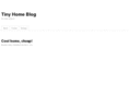 tinyhomeblog.com
