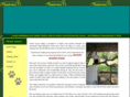 towerhouseuk.com
