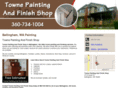 townepainting.com