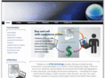 tradepax.com