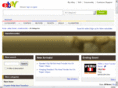 transfercombo.com