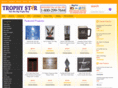 trophystar.com