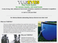 tugeye.com