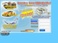 vacations-business.com